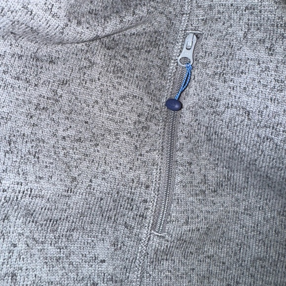 NWT ♥️NEW SOUTHERN TIDE MEN’s GRAY vest size XL - Picture 11 of 11